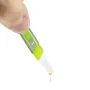 Puffco Hot Knife Paradise Green - 3